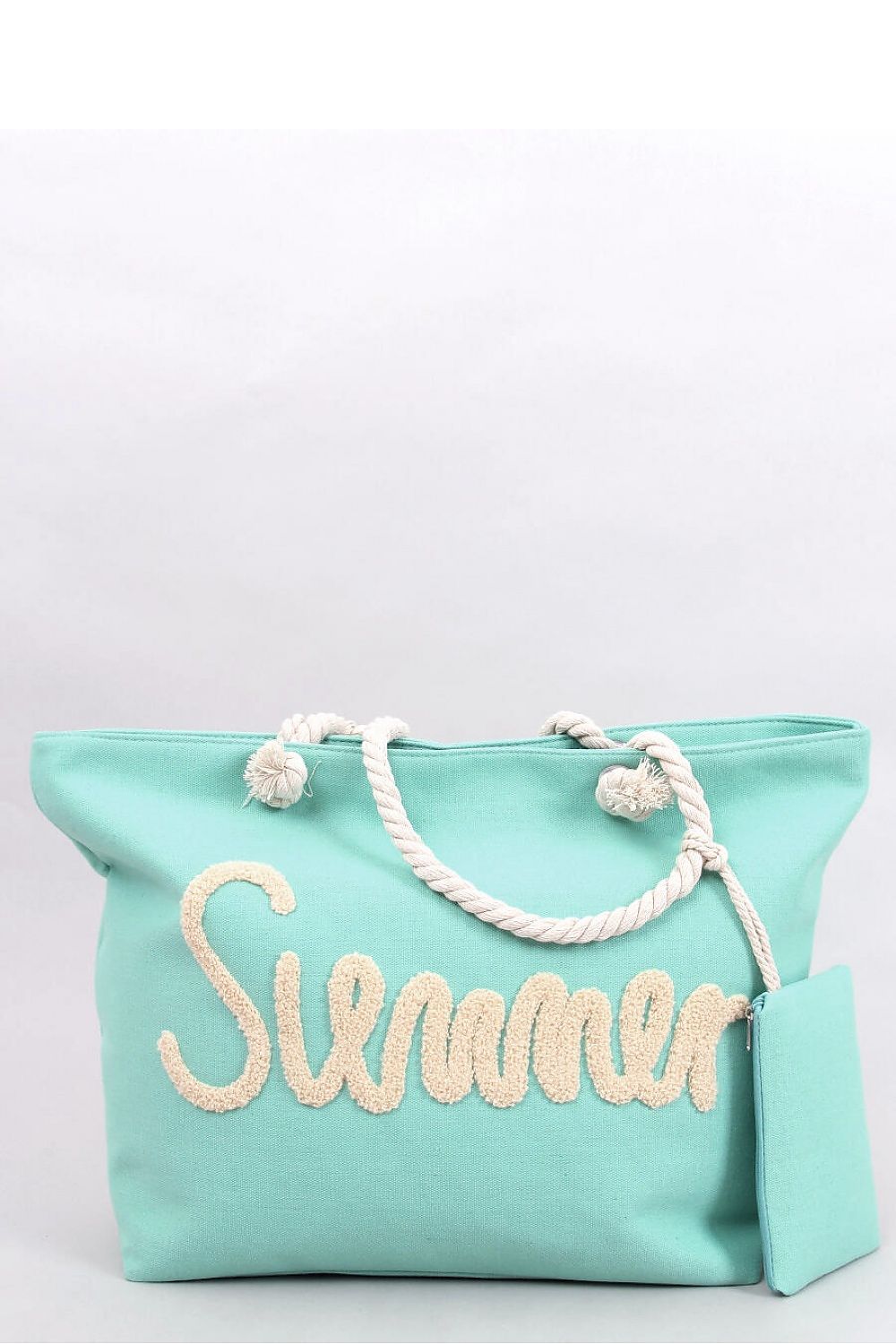 Beach bag Inello