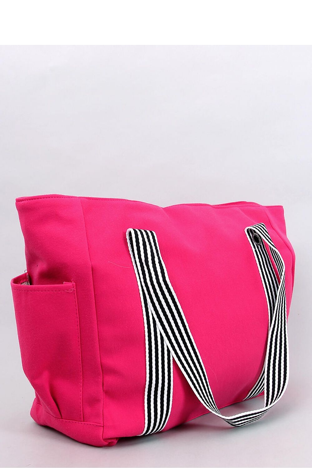 Beach bag Inello