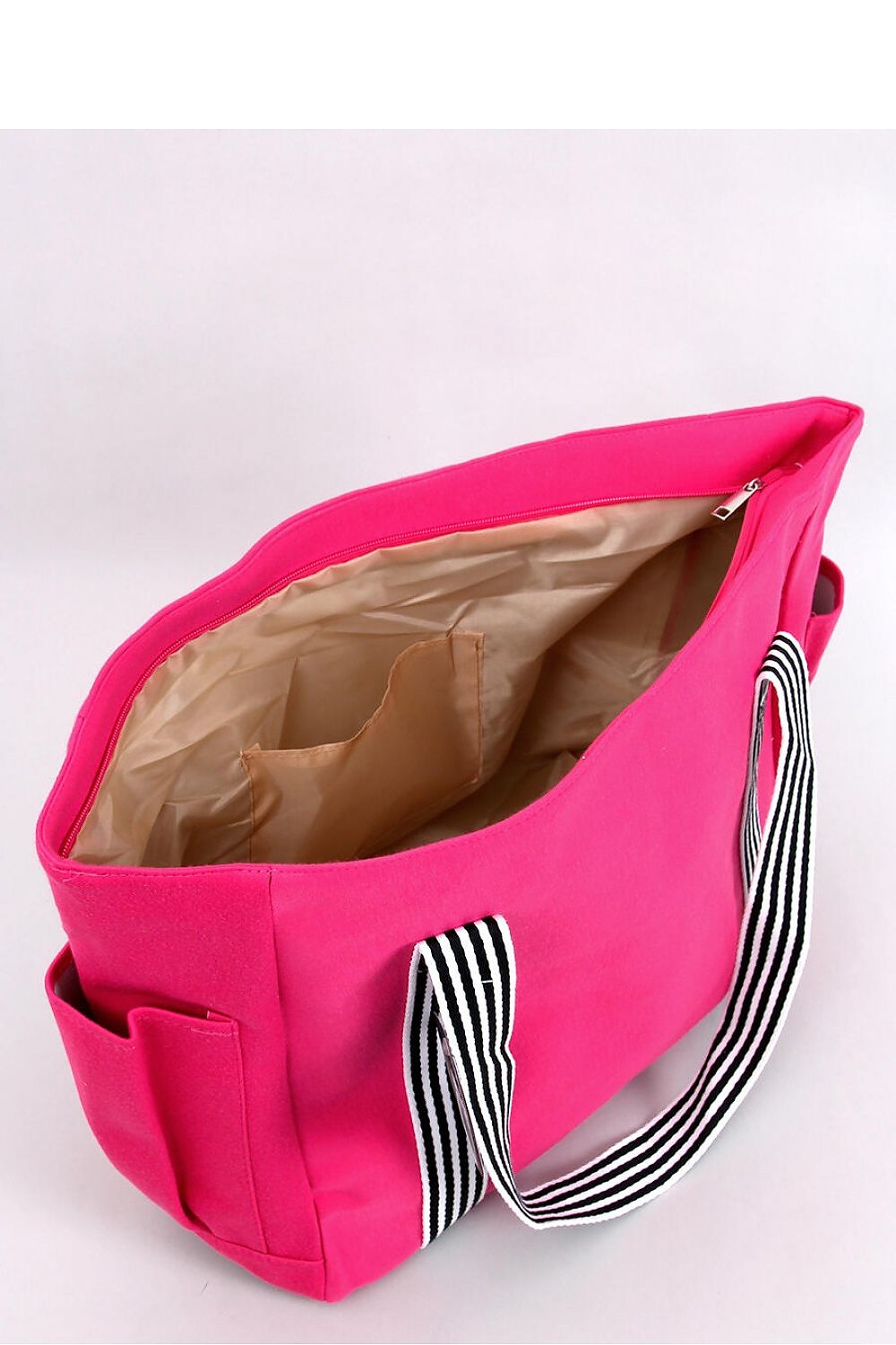 Beach bag Inello