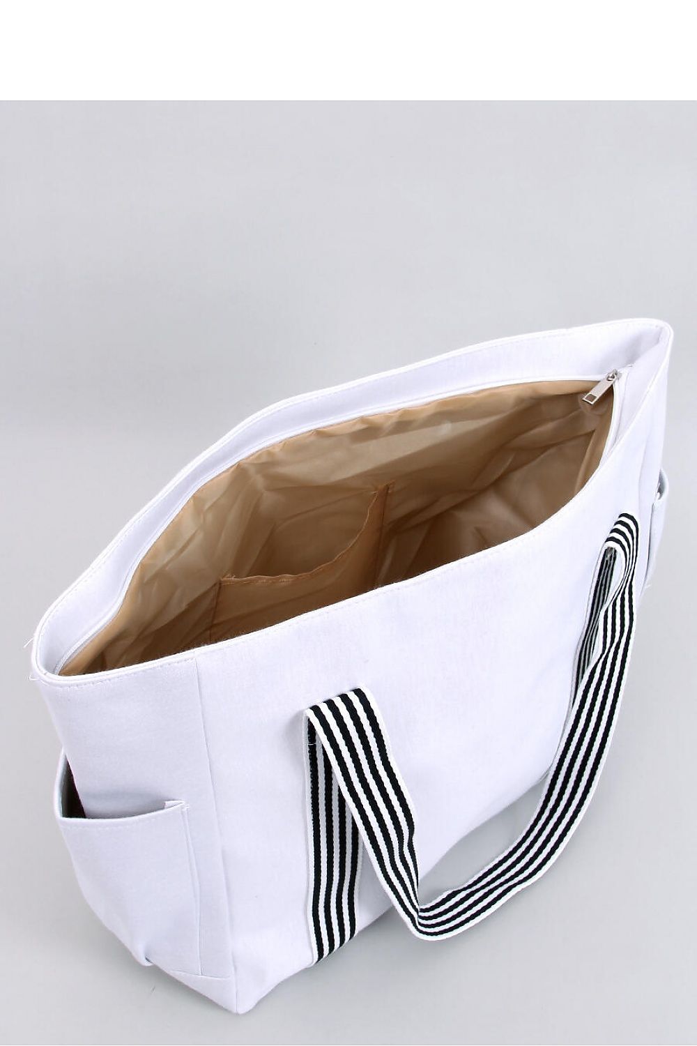 Beach bag Inello