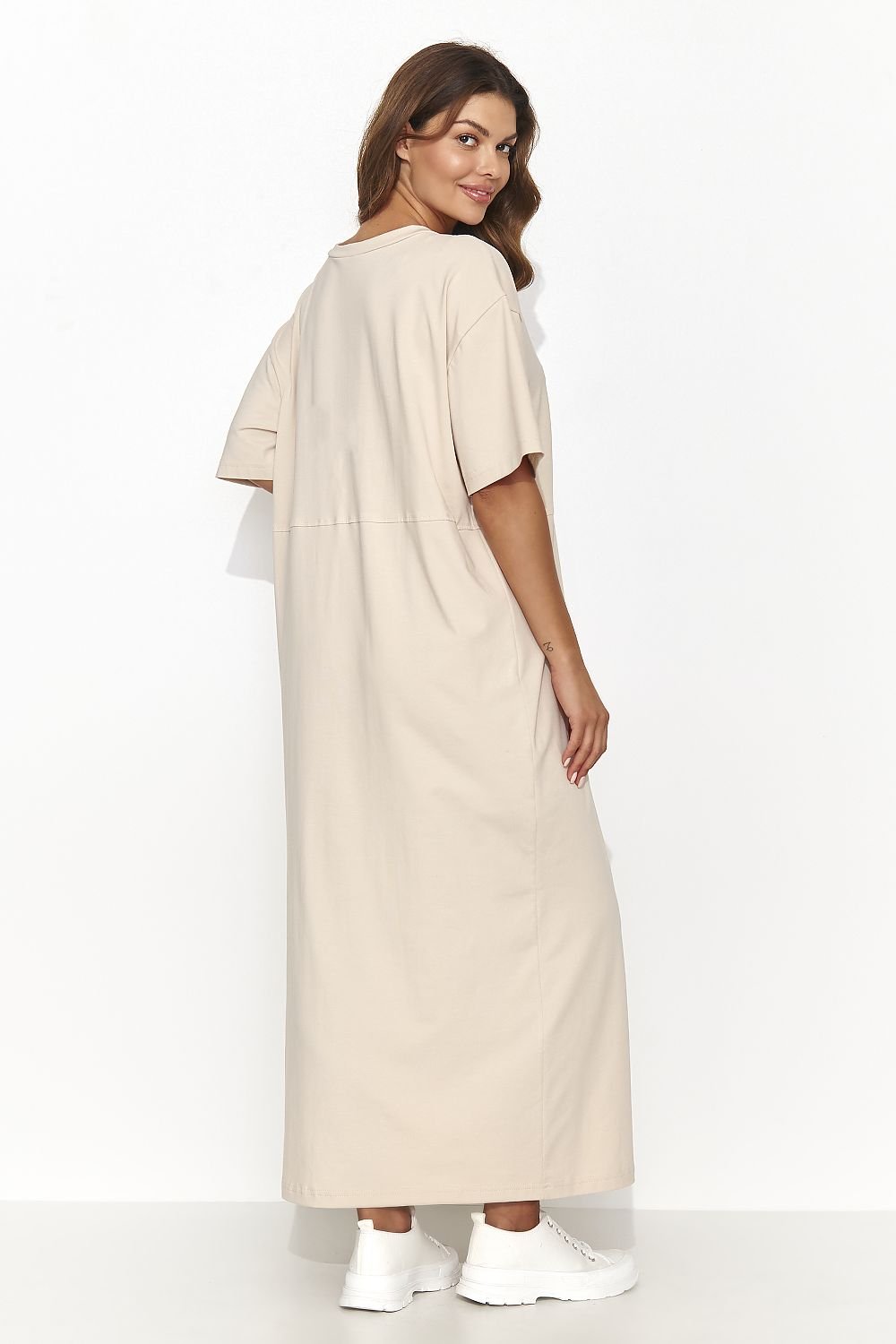 Daydress Numinou