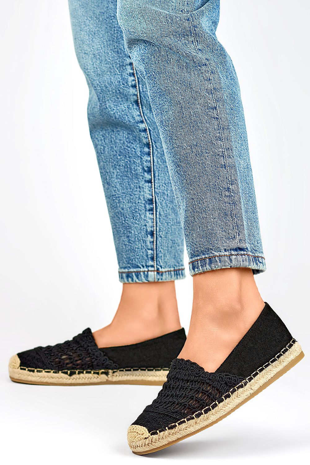 Espadrille PRIMO