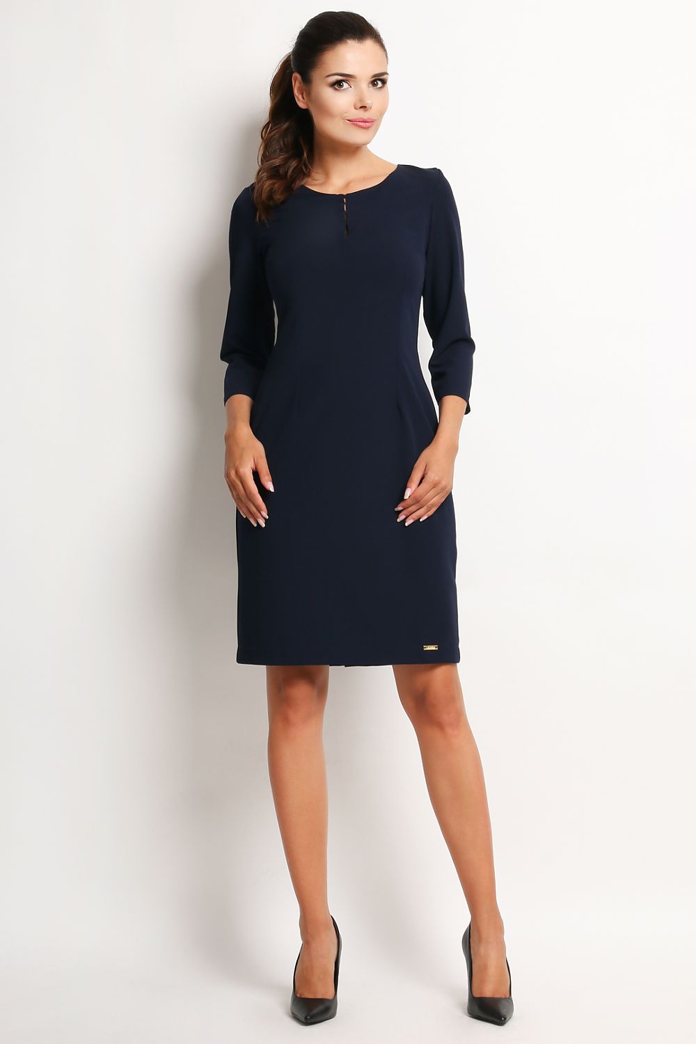  Daydress model 45971 awama 