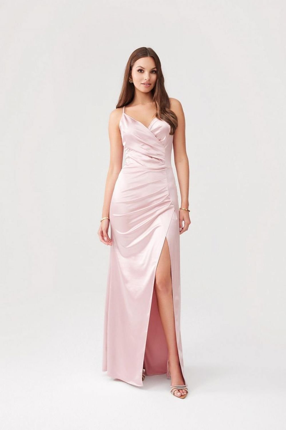 Evening dress Roco Fashion