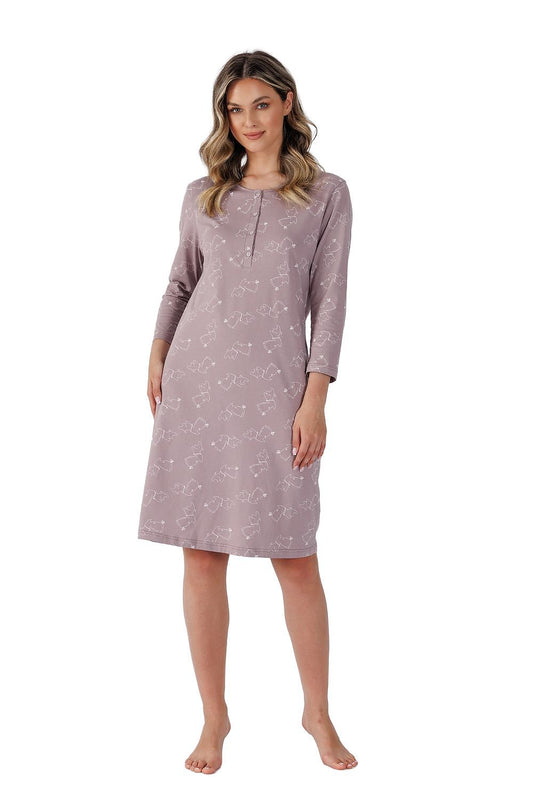  Nightshirt model 199795 M-Max 