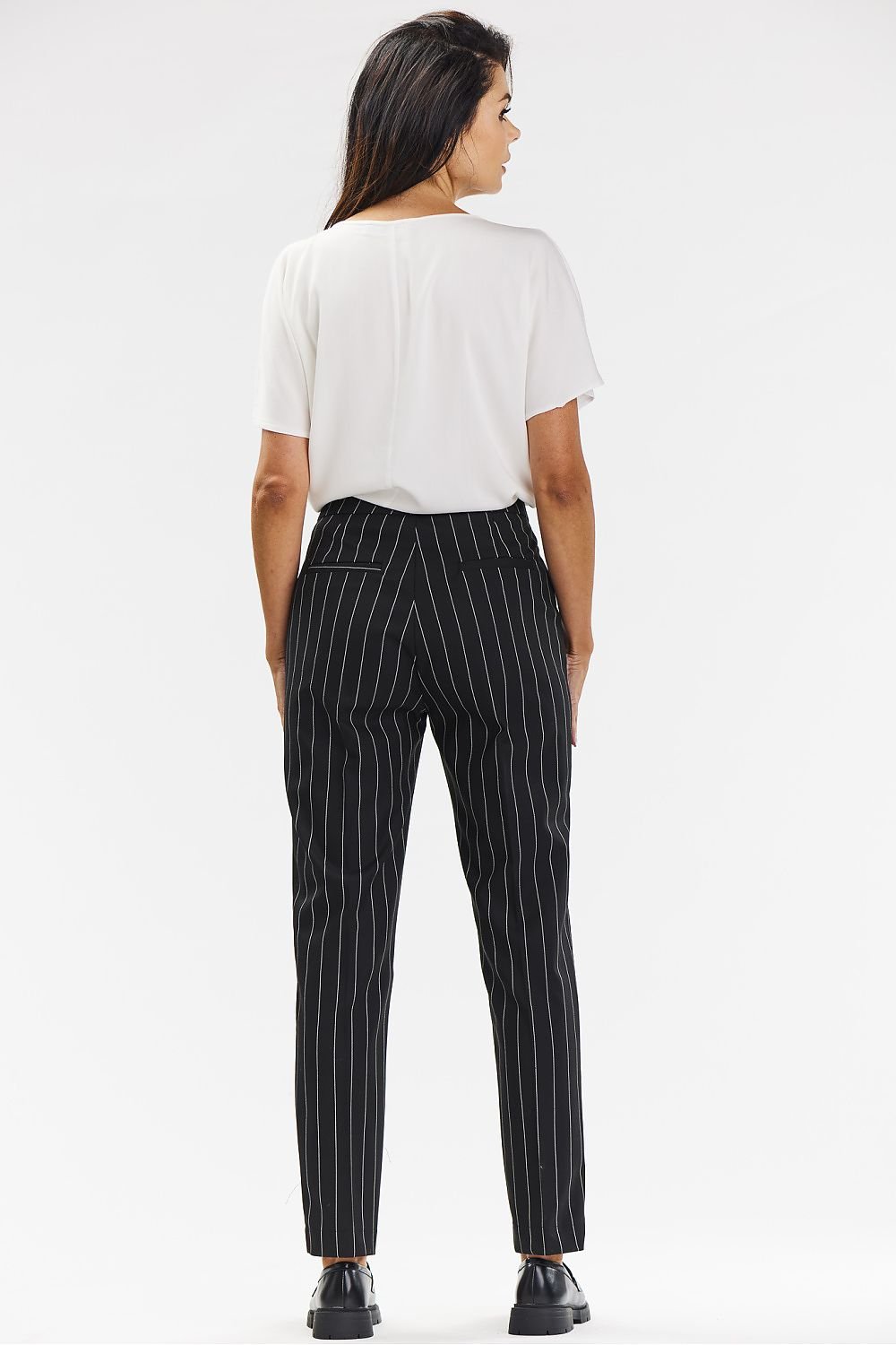 Women trousers awama