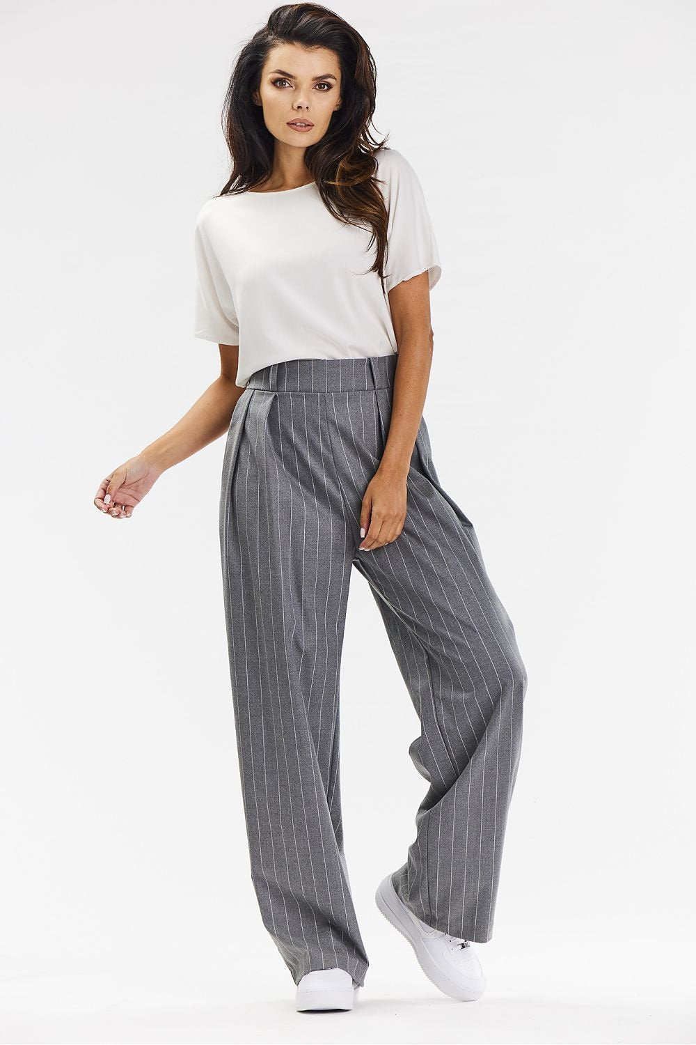 Women trousers awama