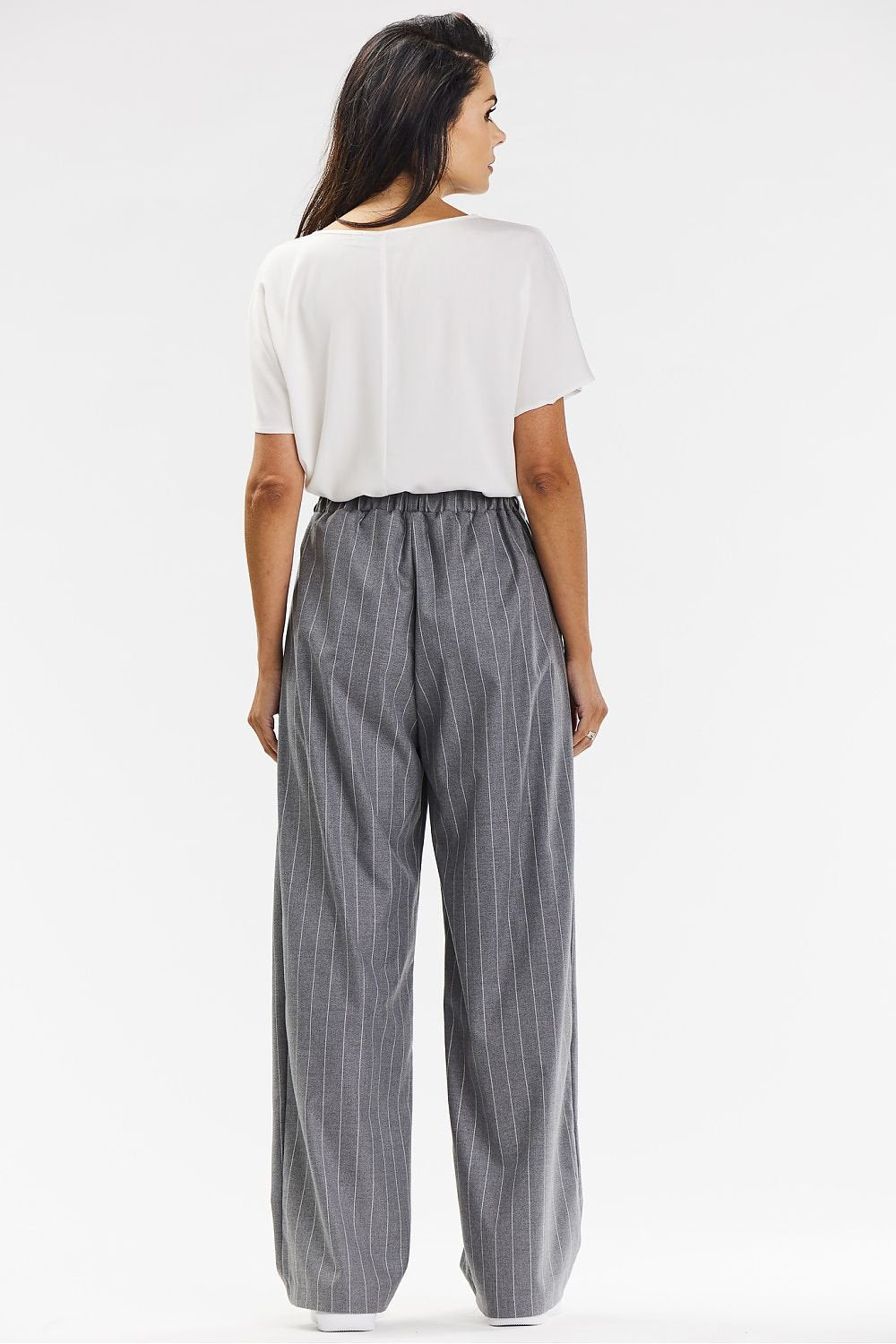 Women trousers awama