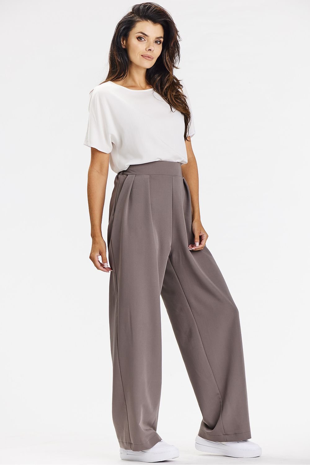 Women trousers awama