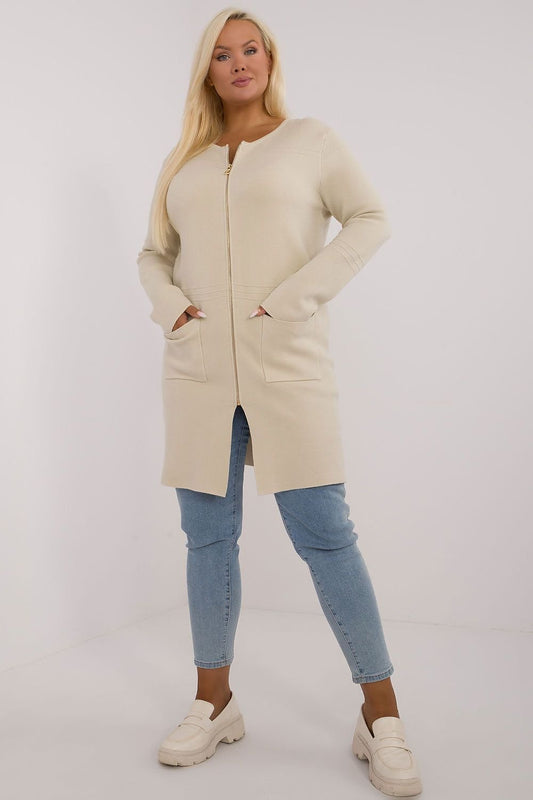 Jumper plus size Factory Price