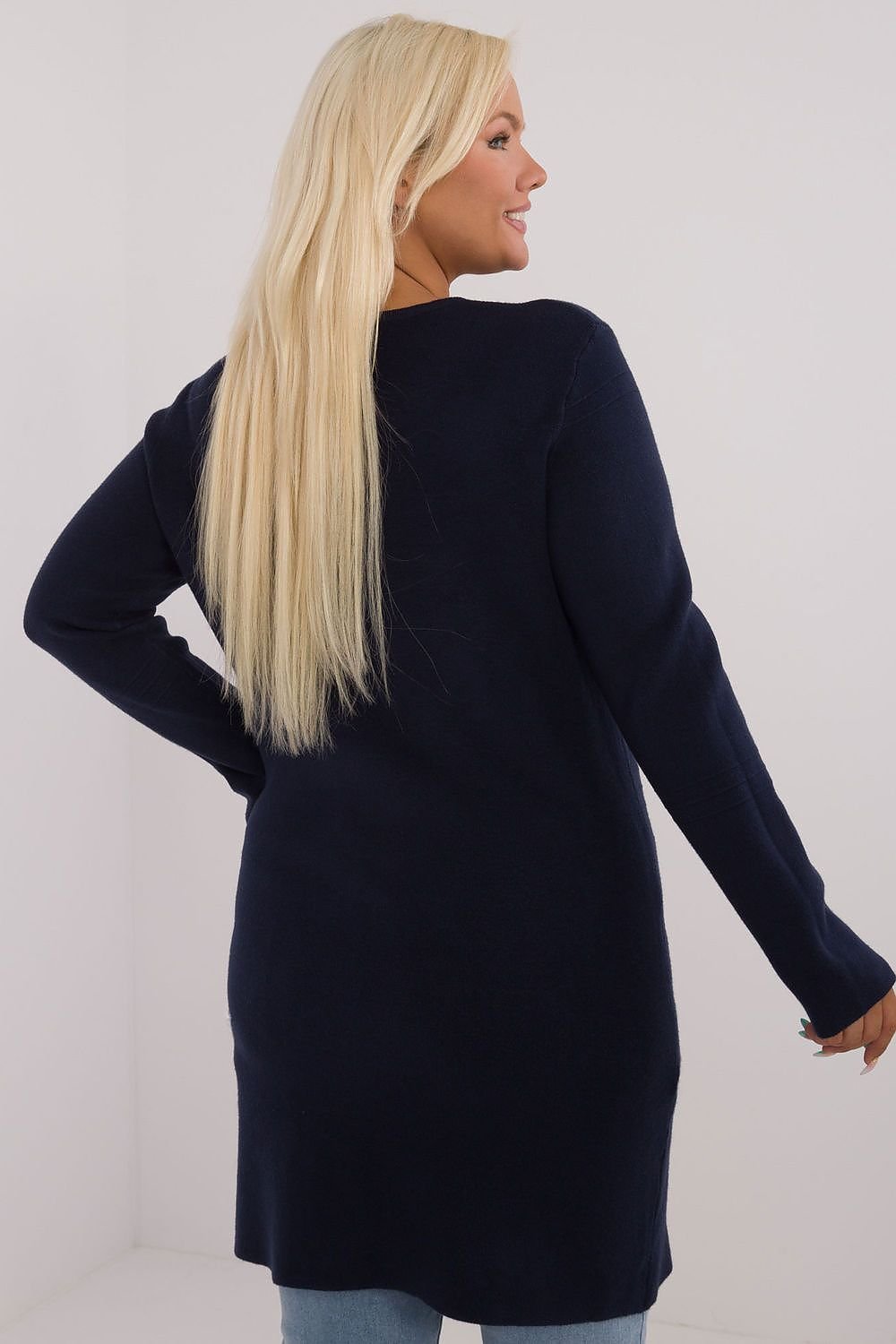 Jumper plus size Factory Price