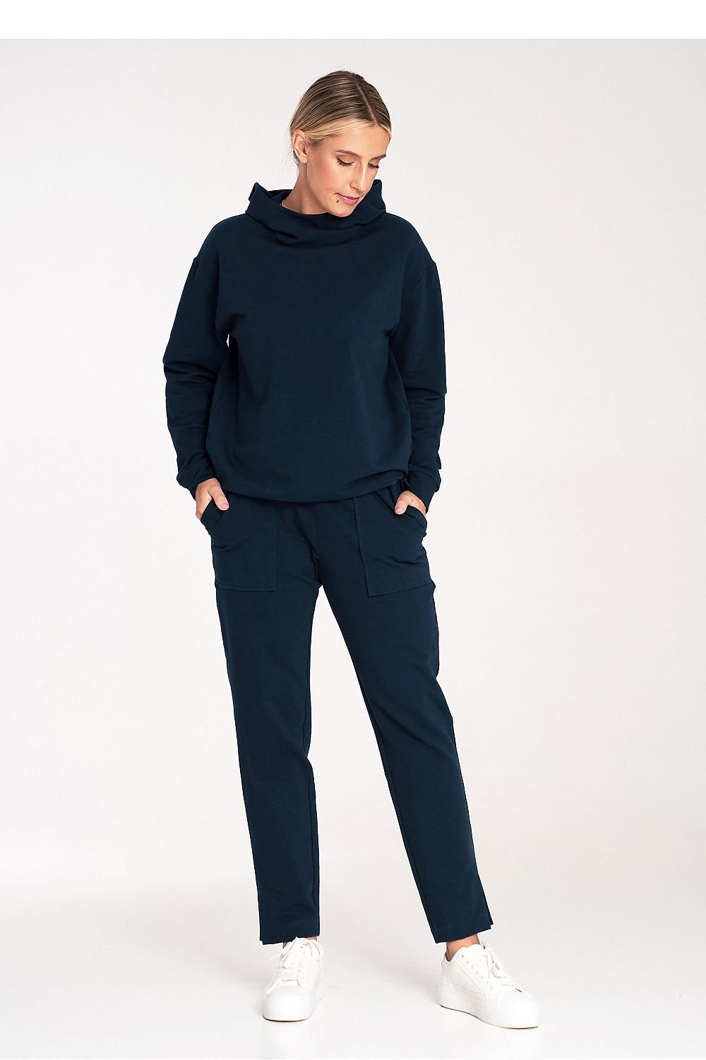 Tracksuit trousers Figl