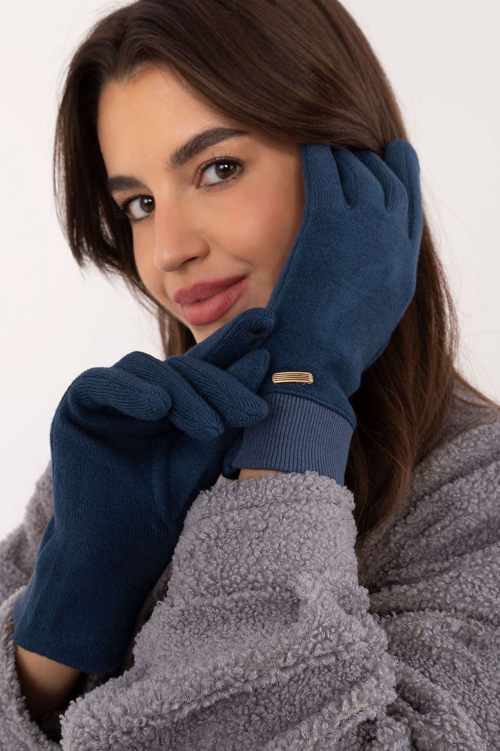 Gloves AT