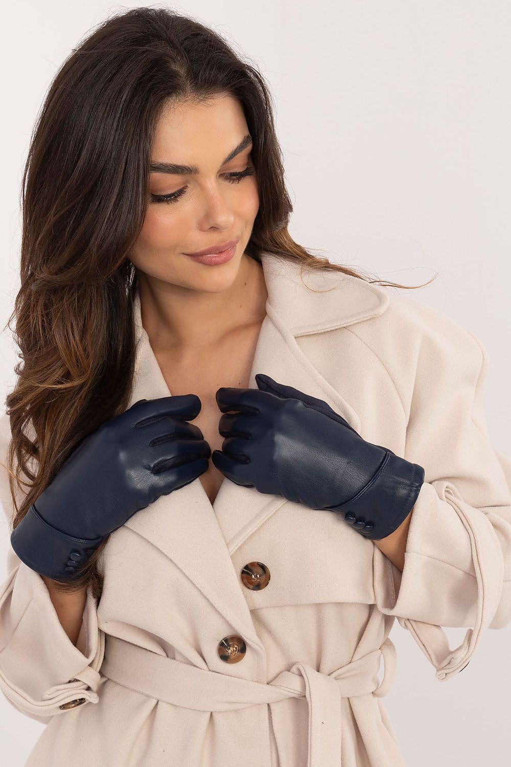 Gloves AT