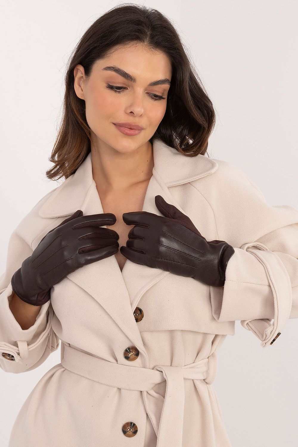 Gloves AT