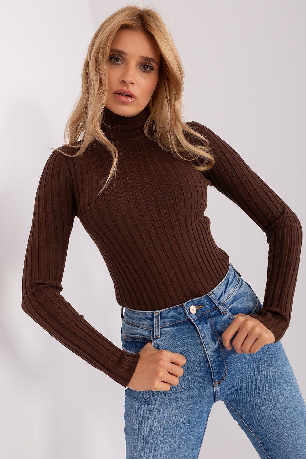 Turtleneck Factory Price