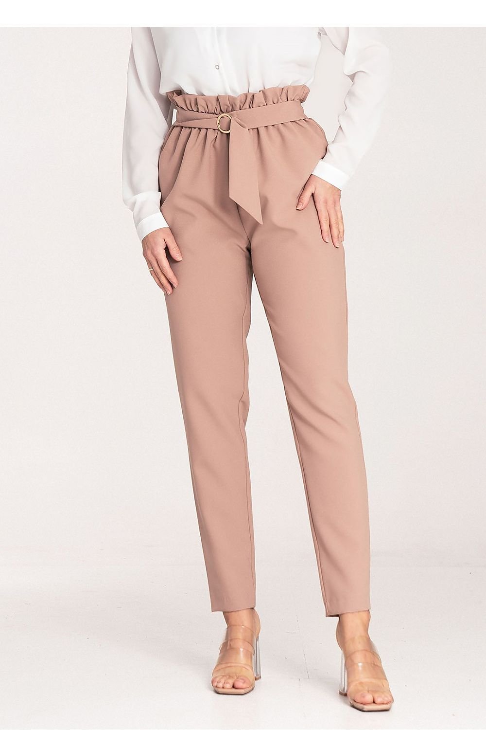 Women trousers Figl