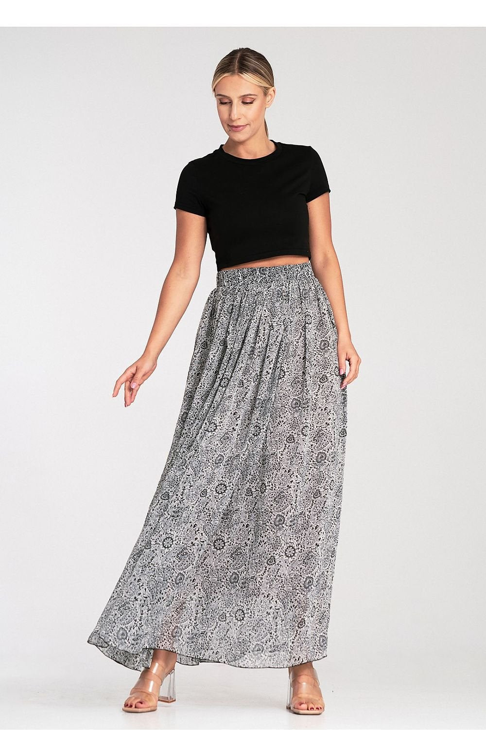 Skirt Figl