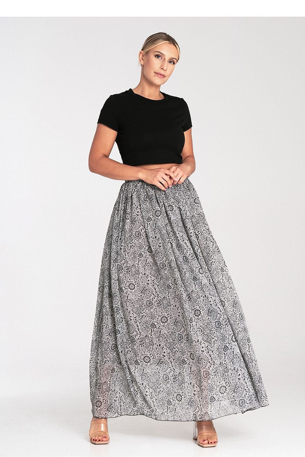 Skirt Figl