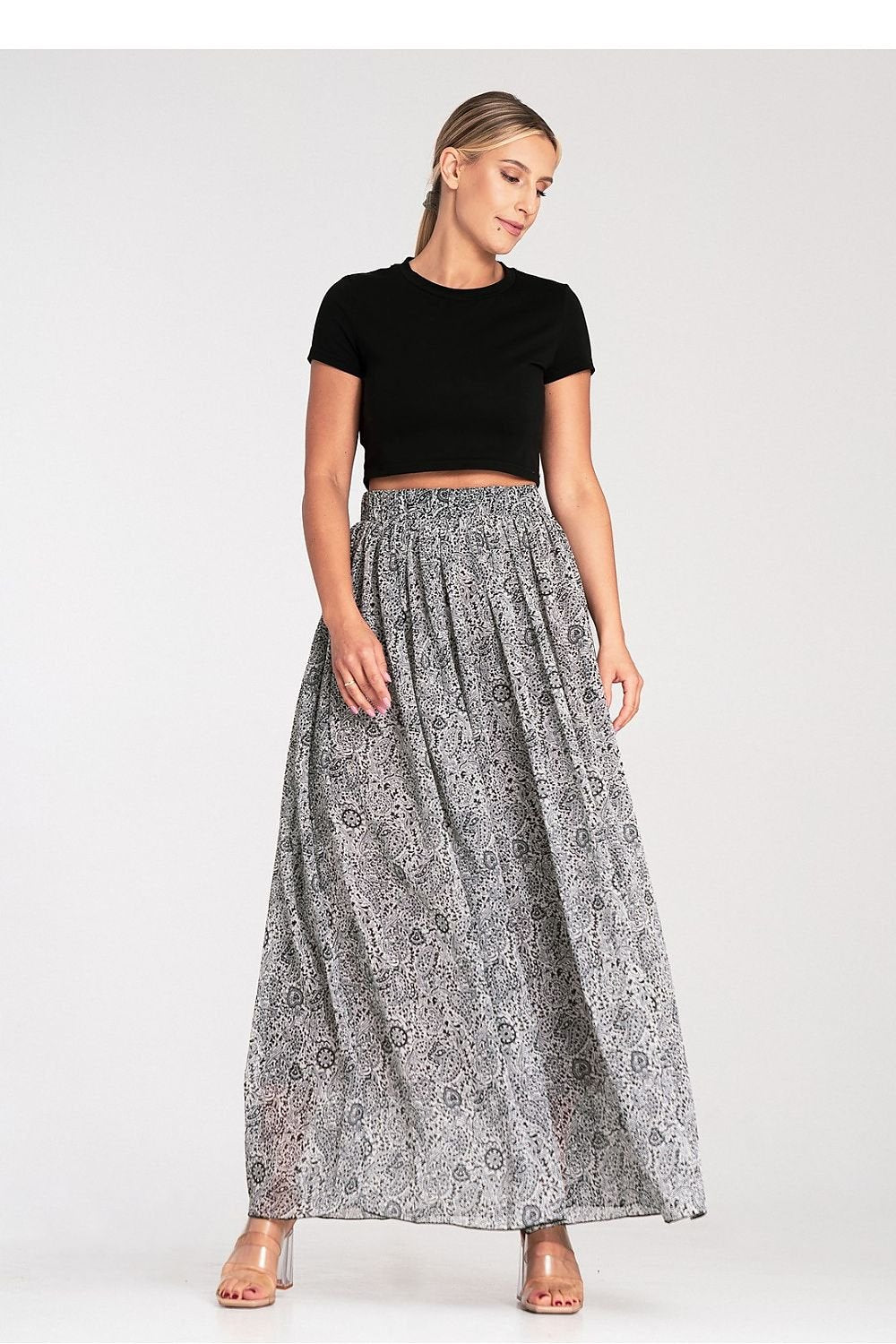 Skirt Figl