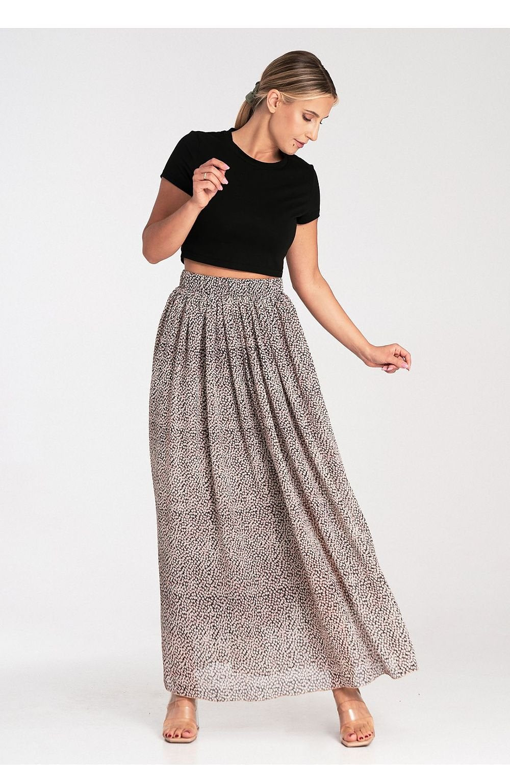 Skirt Figl