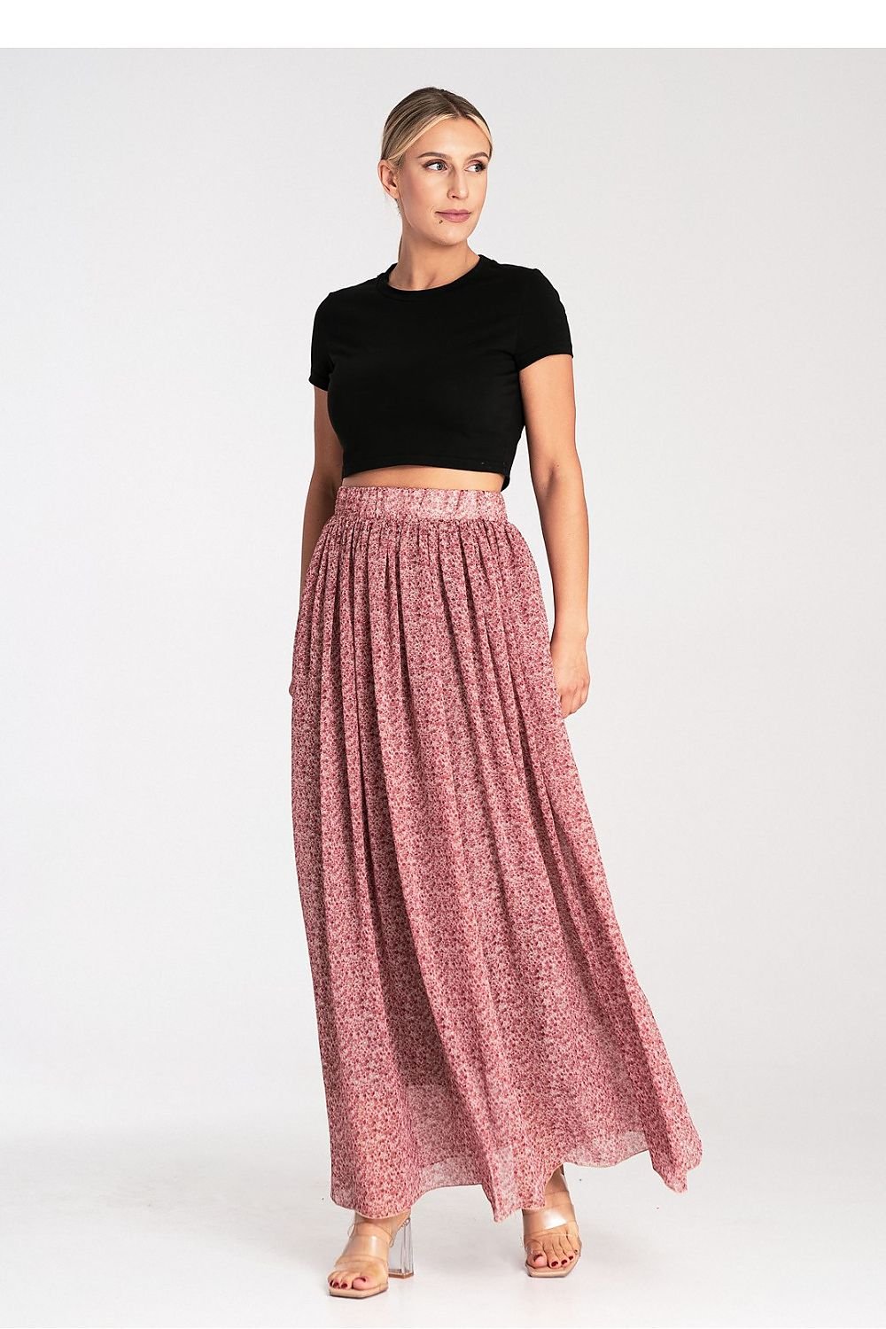 Skirt Figl