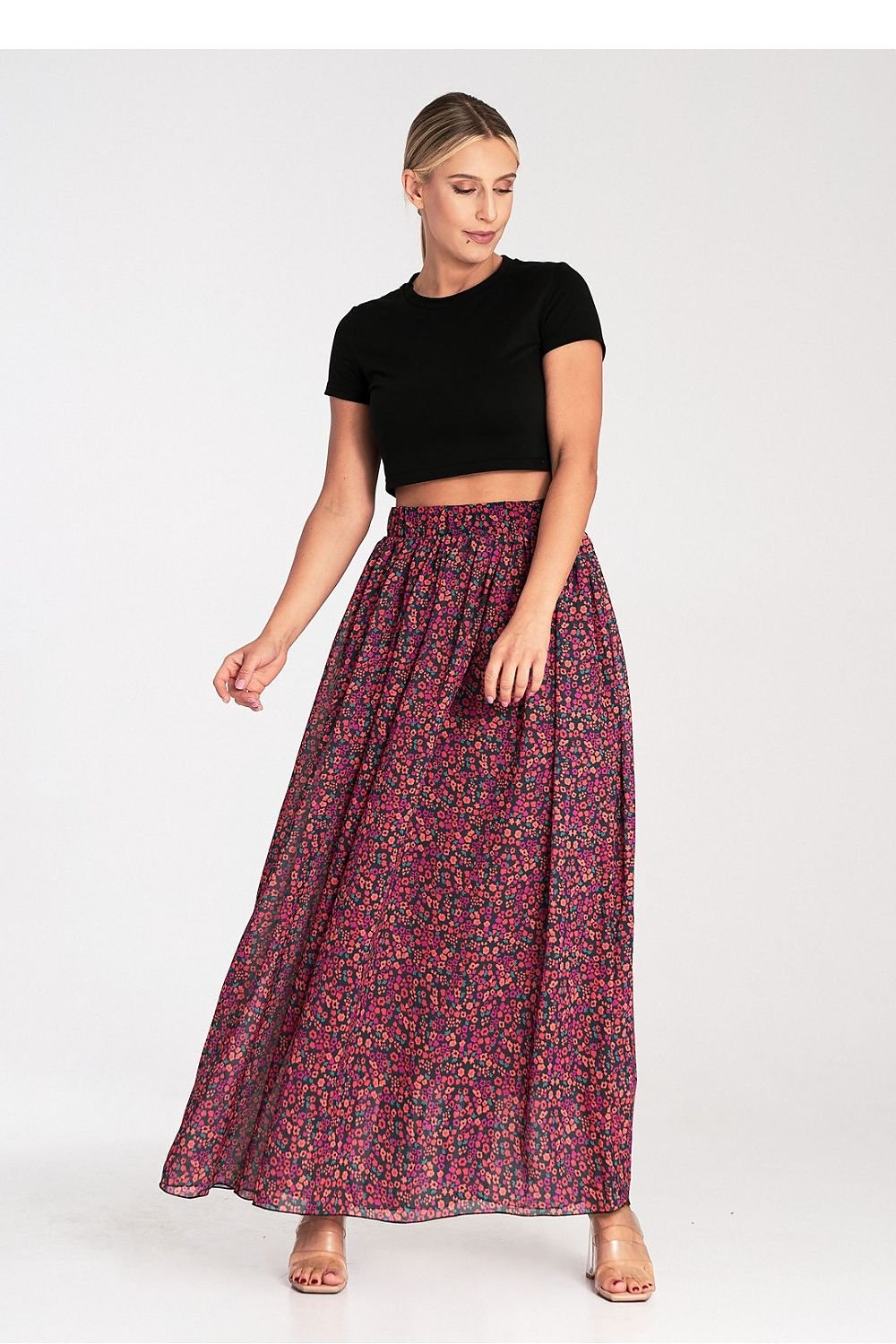 Skirt Figl