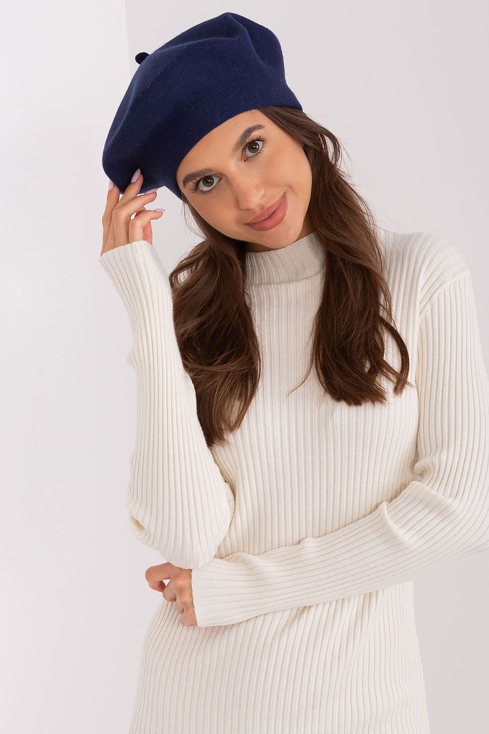  Beret model 205004 AT 