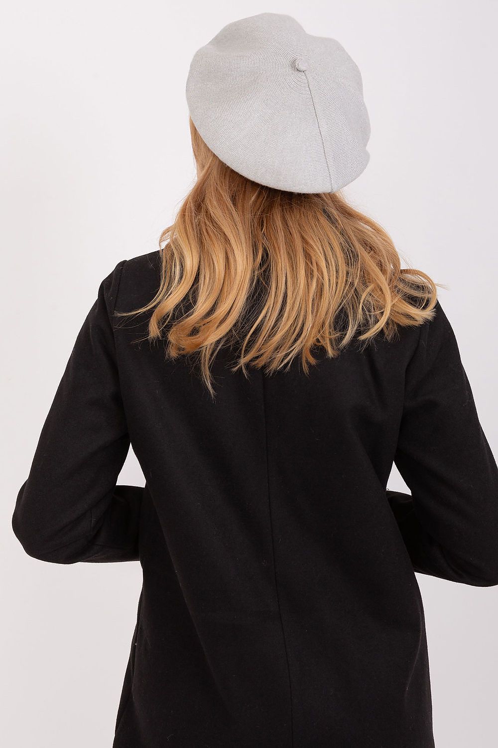  Beret model 205012 AT 