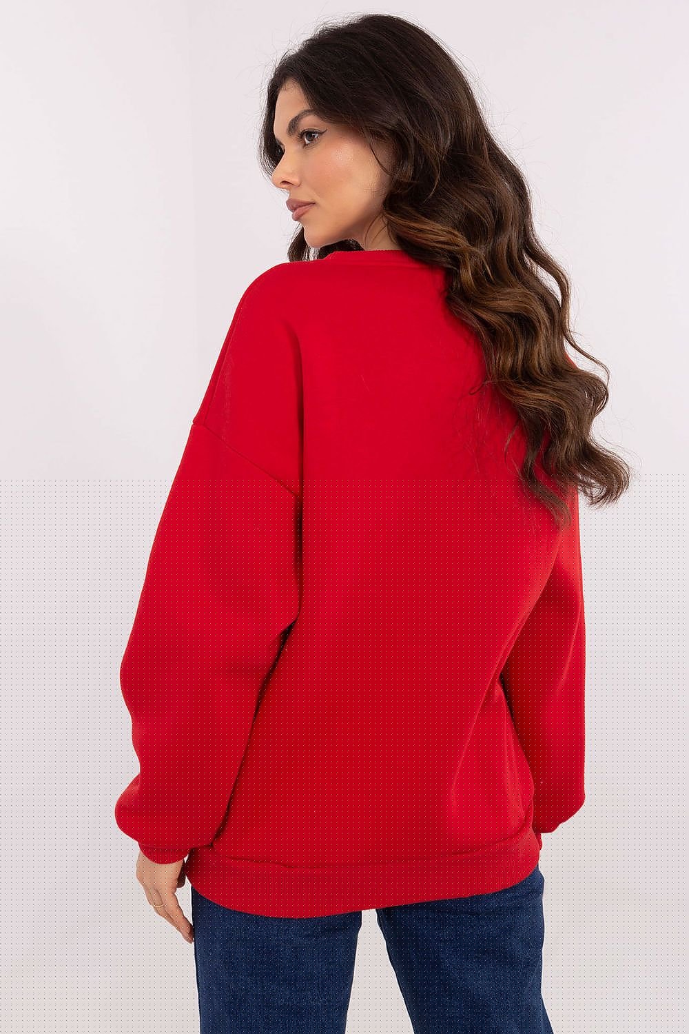 Sweatshirt Factory Price