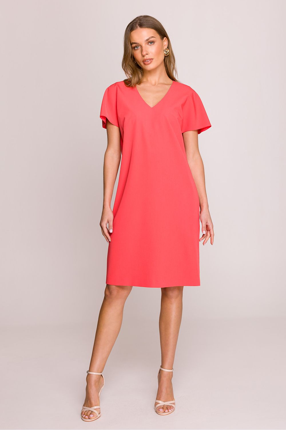  Daydress model 209142 Stylove 