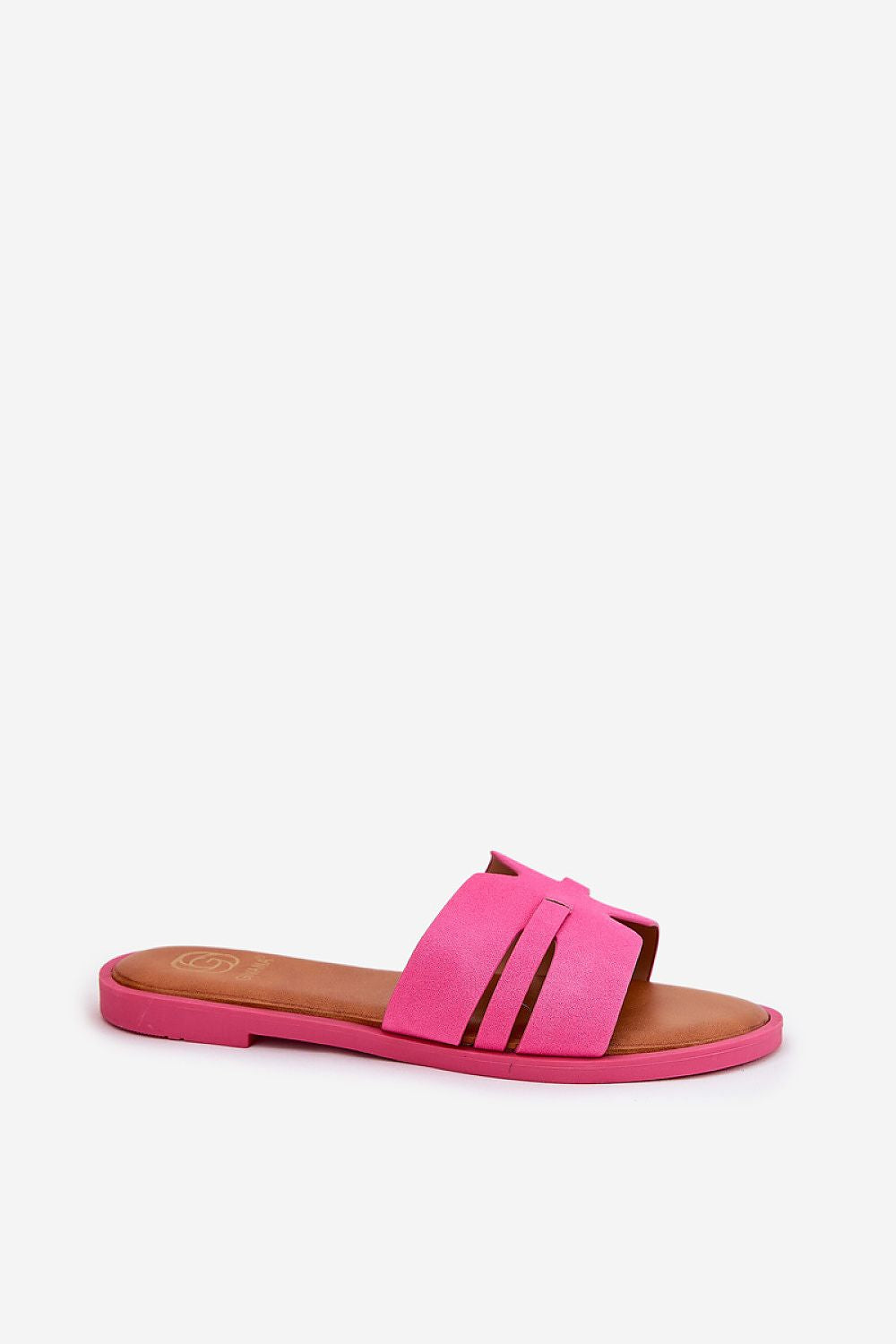  Flip-flops model 209961 Step in style 