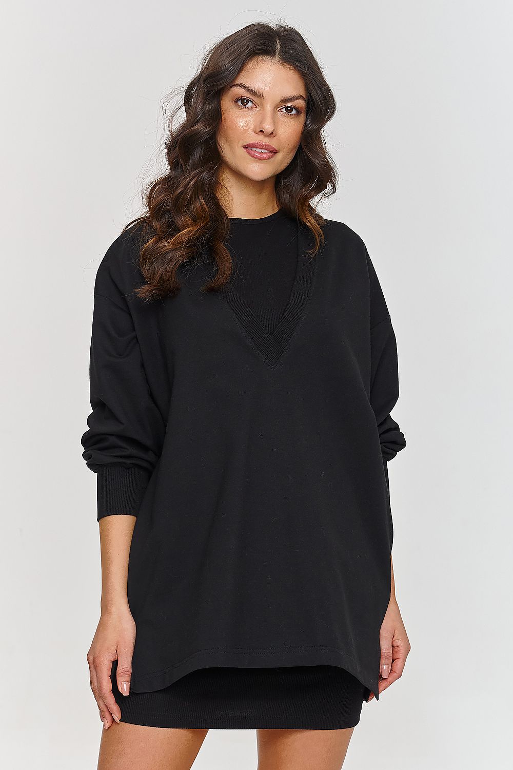  Set model 211548 Makadamia 