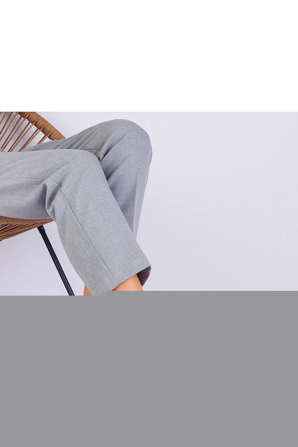  Block heel pumps model 211594 PRIMO 