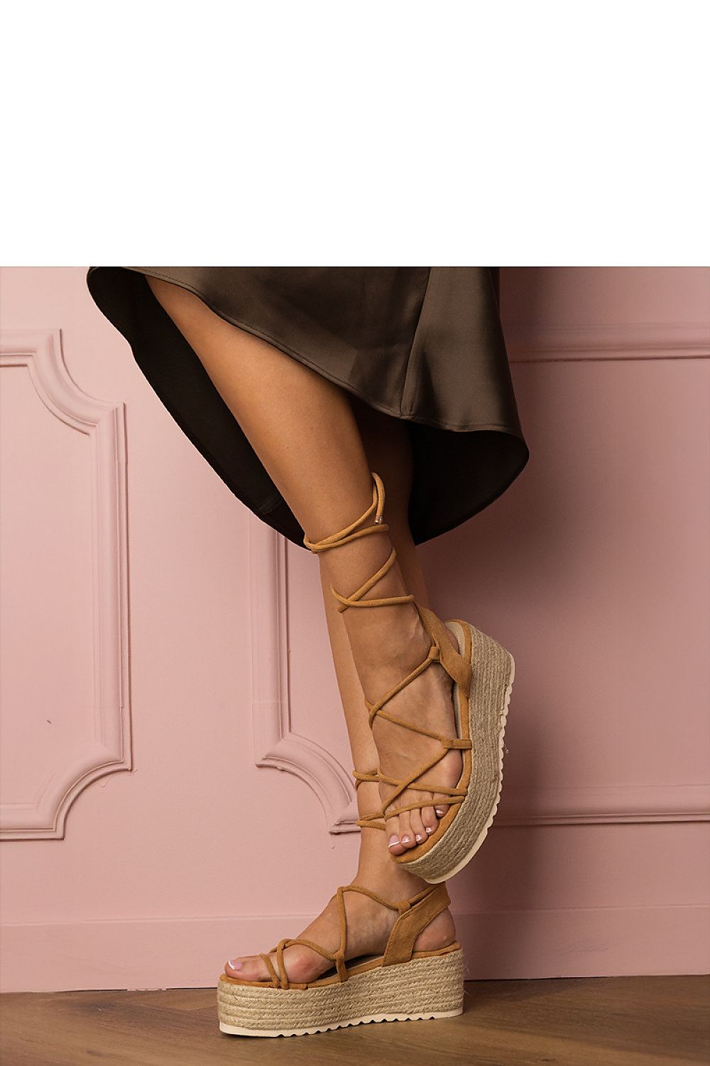  Buskin model 212070 PRIMO 