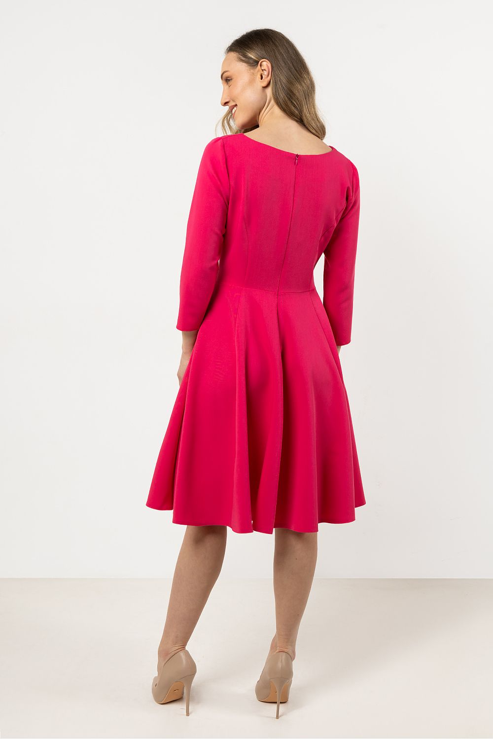  Daydress model 212228 awama 