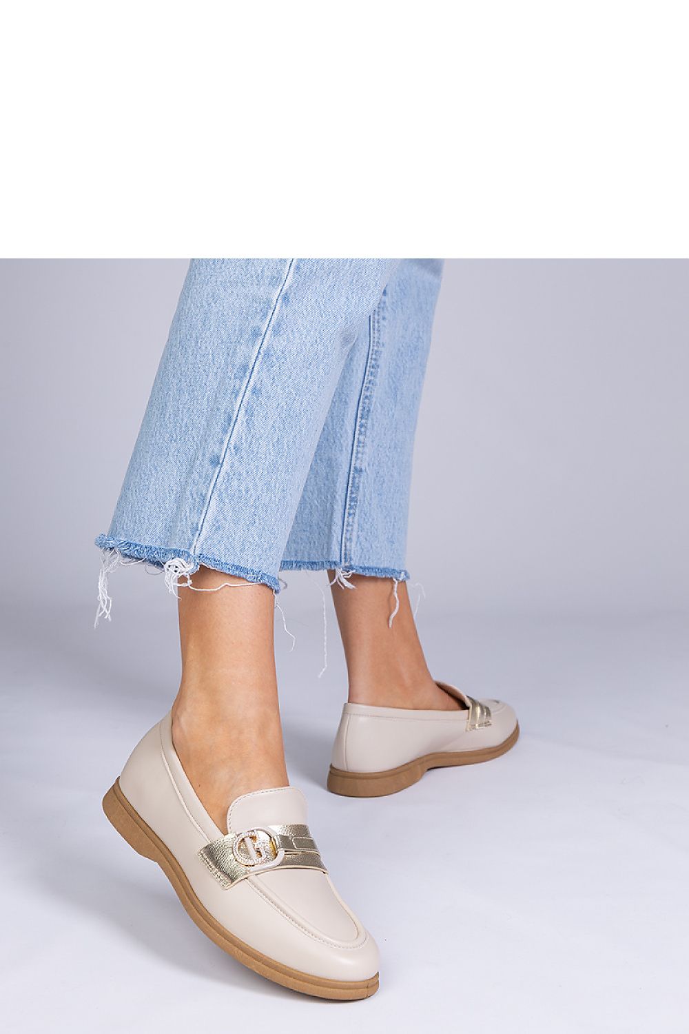  Mocassin model 212433 PRIMO 