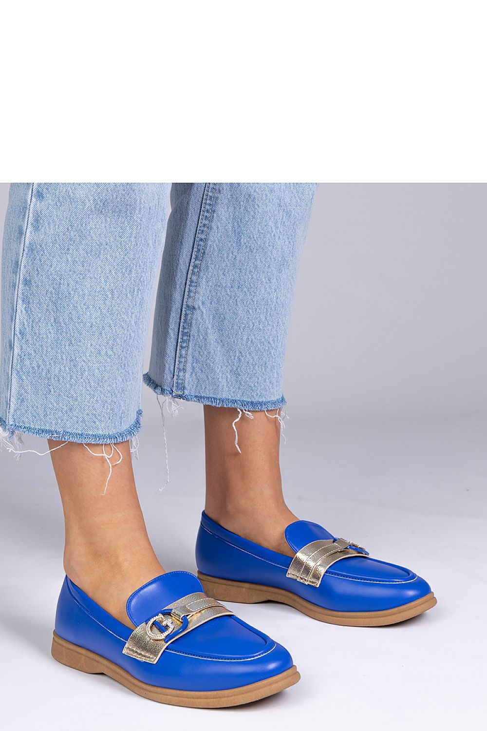  Mocassin model 212434 PRIMO 