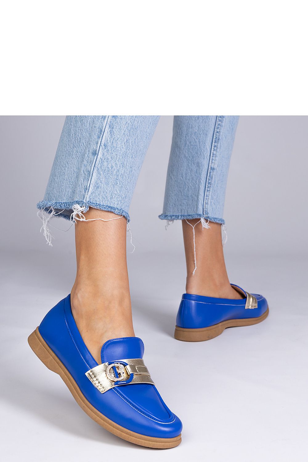  Mocassin model 212434 PRIMO 