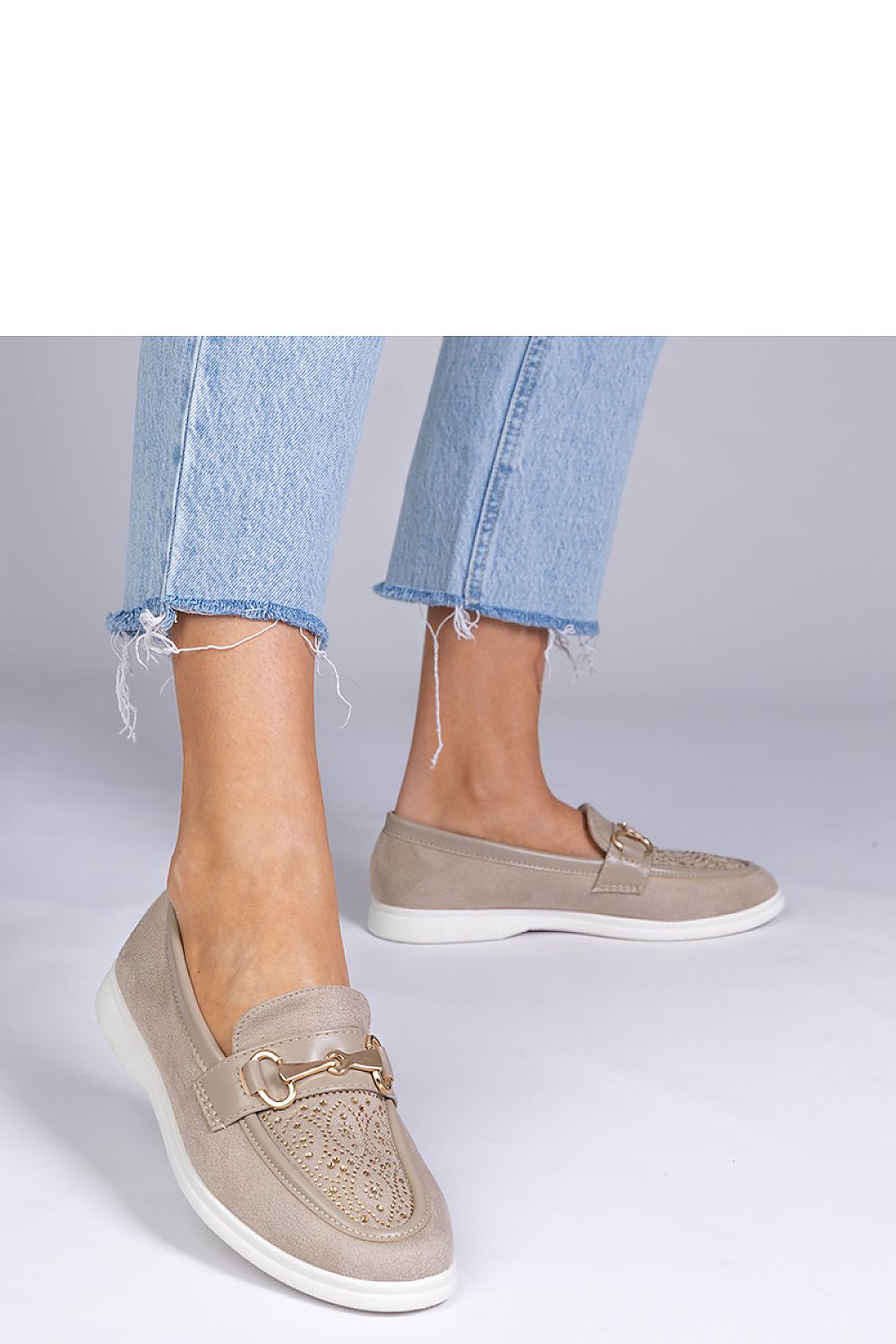  Mocassin model 212443 PRIMO 