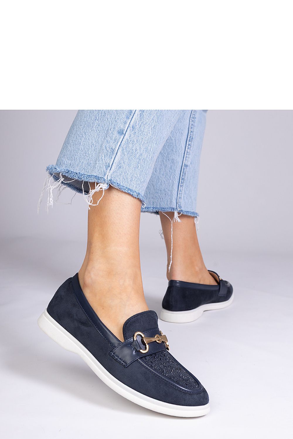  Mocassin model 212444 PRIMO 