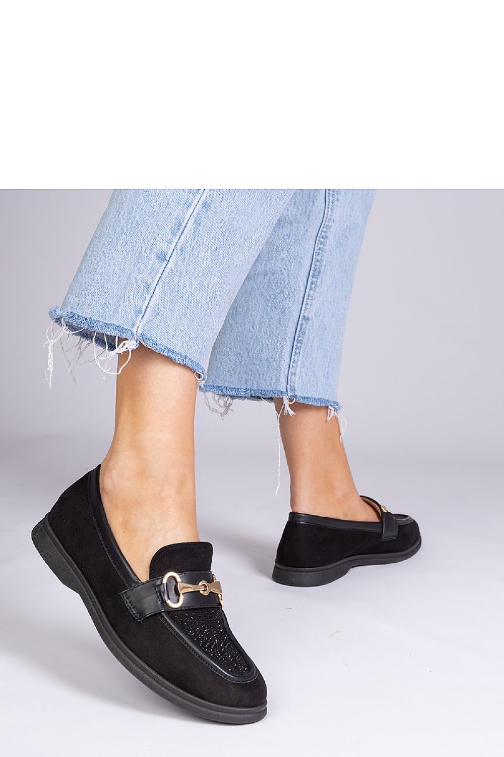  Mocassin model 212446 PRIMO 