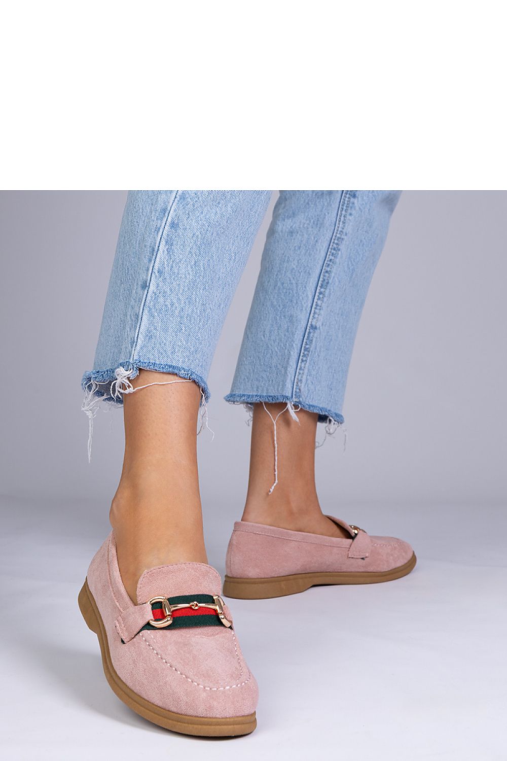  Mocassin model 212447 PRIMO 