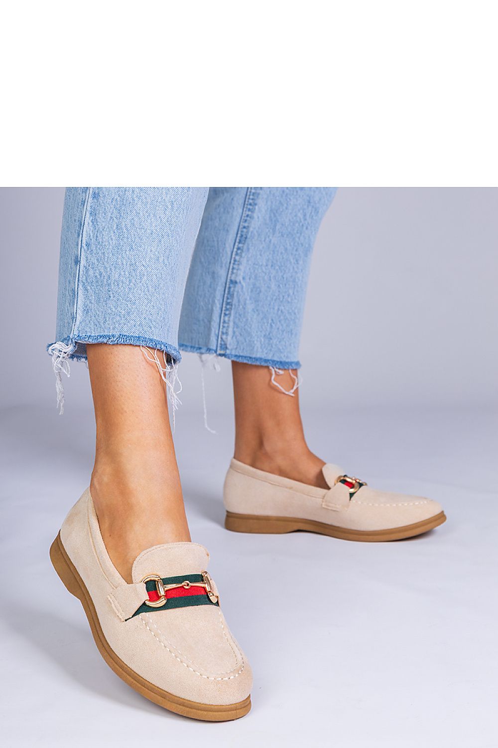  Mocassin model 212448 PRIMO 