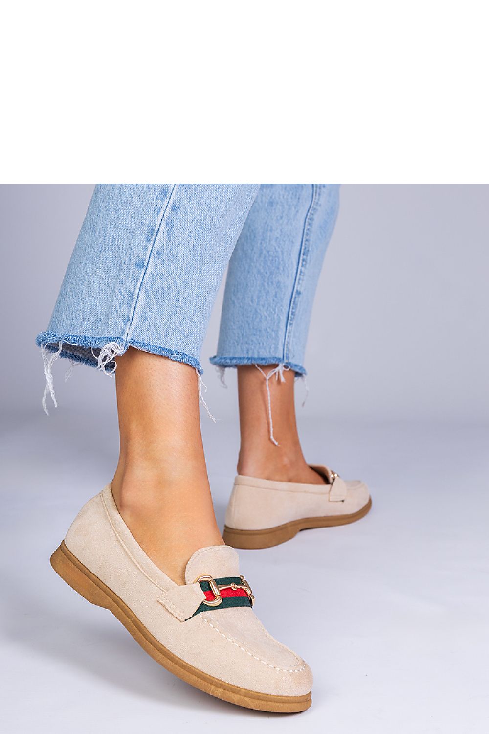  Mocassin model 212448 PRIMO 