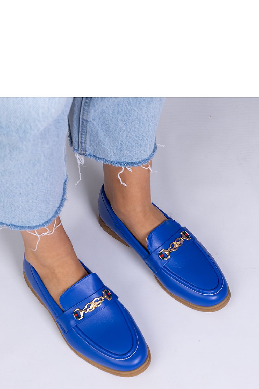  Mocassin model 212456 PRIMO 