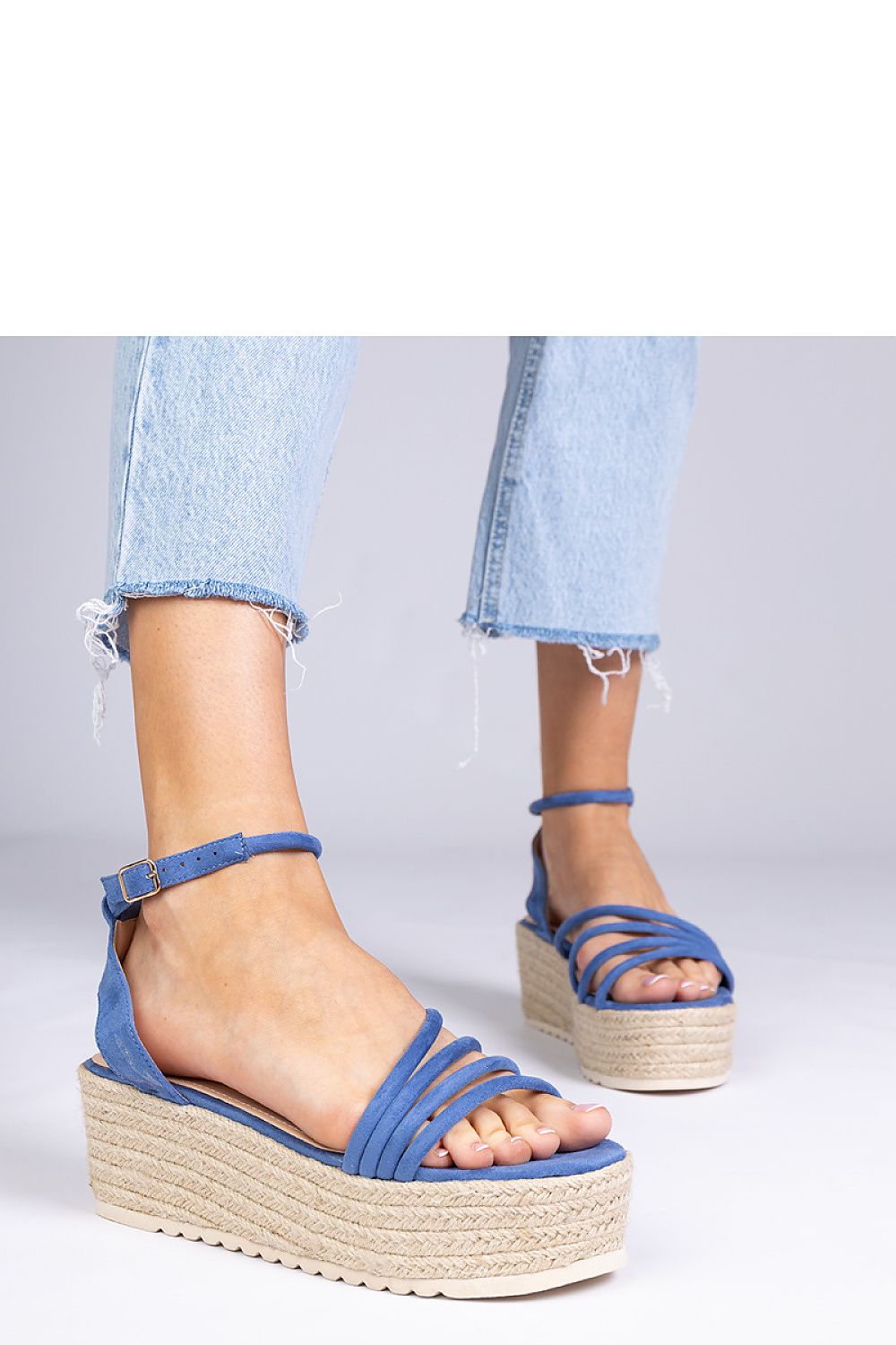  Buskin model 212464 PRIMO 