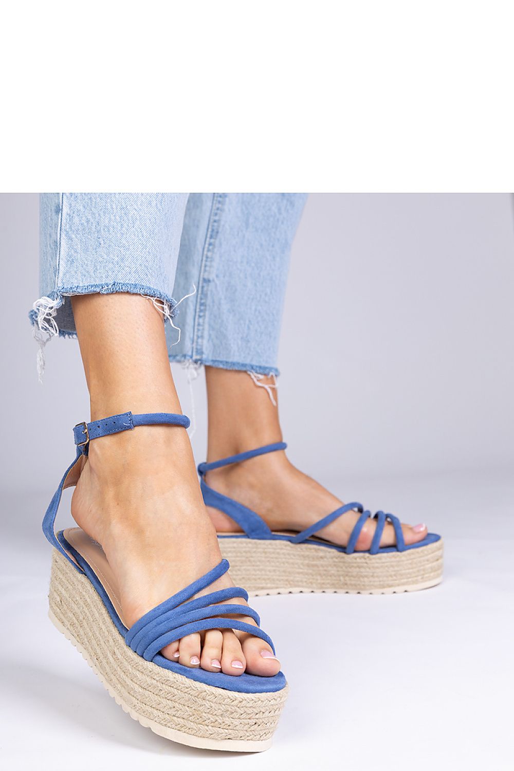  Buskin model 212464 PRIMO 