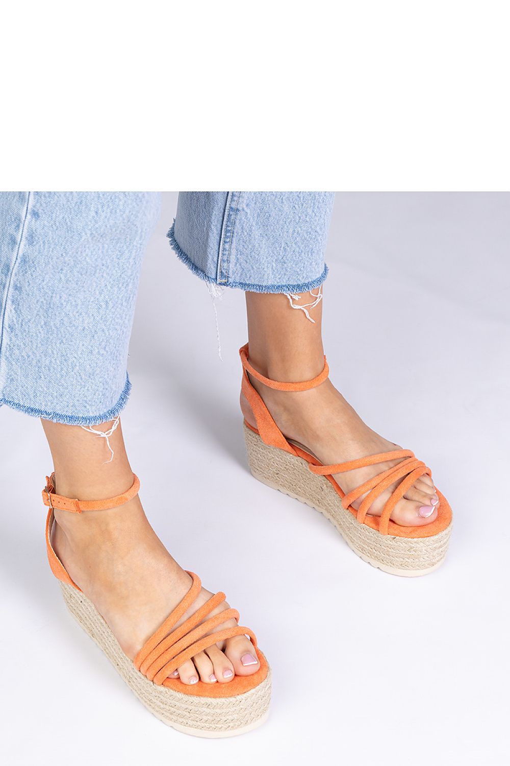  Buskin model 212466 PRIMO 