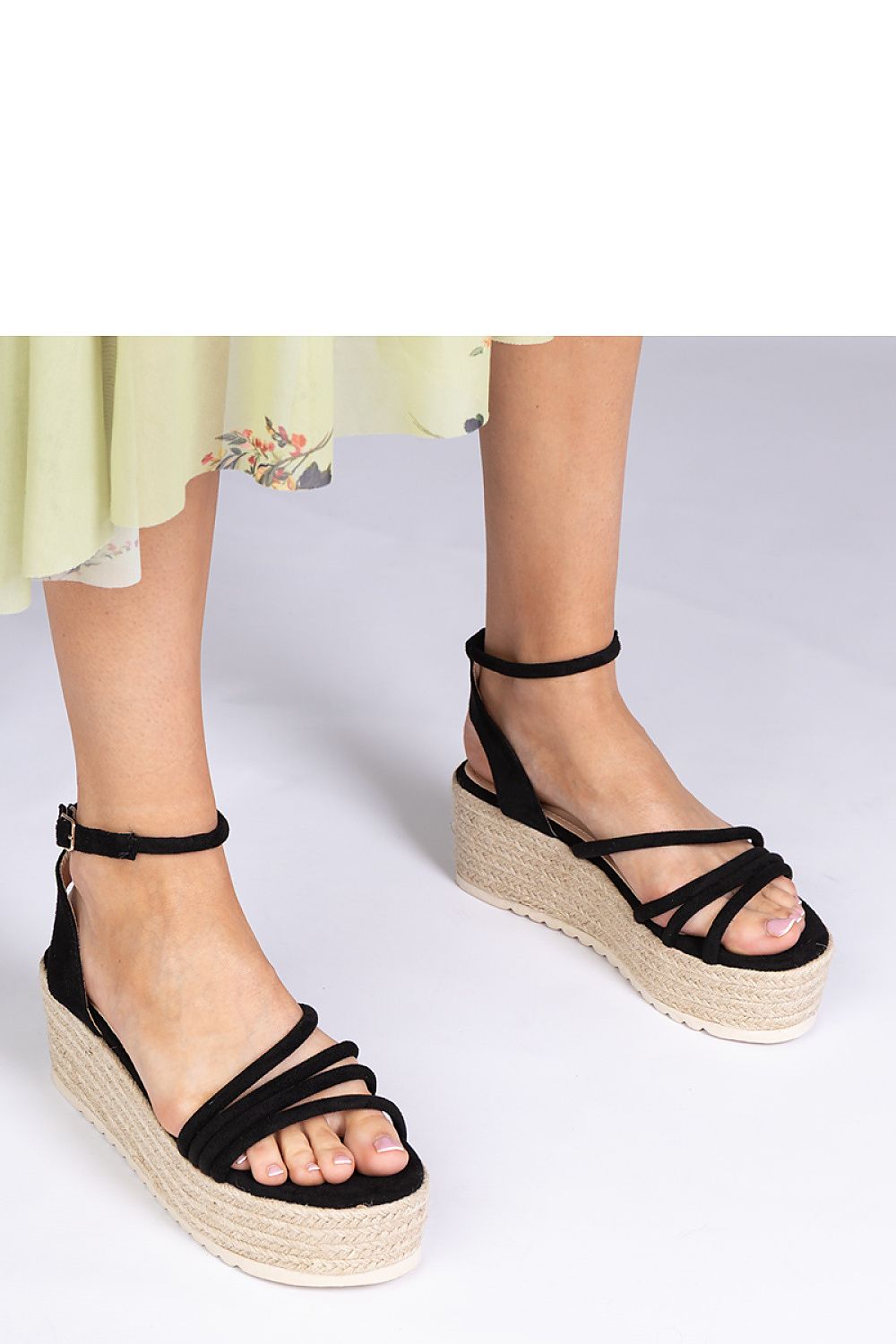  Buskin model 212468 PRIMO 